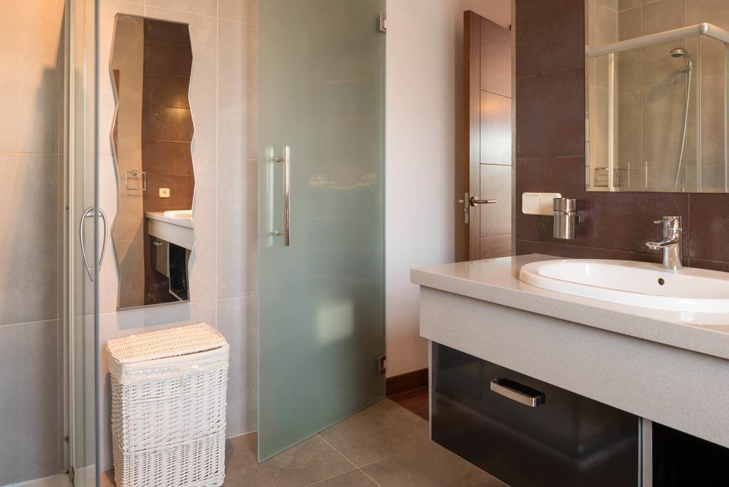 Villas Salinas Costa Teguise Exterior photo